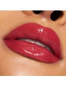 Catrice Lacca labbra Shine Bomb 3 ml donna 050 Feelin Berry Special