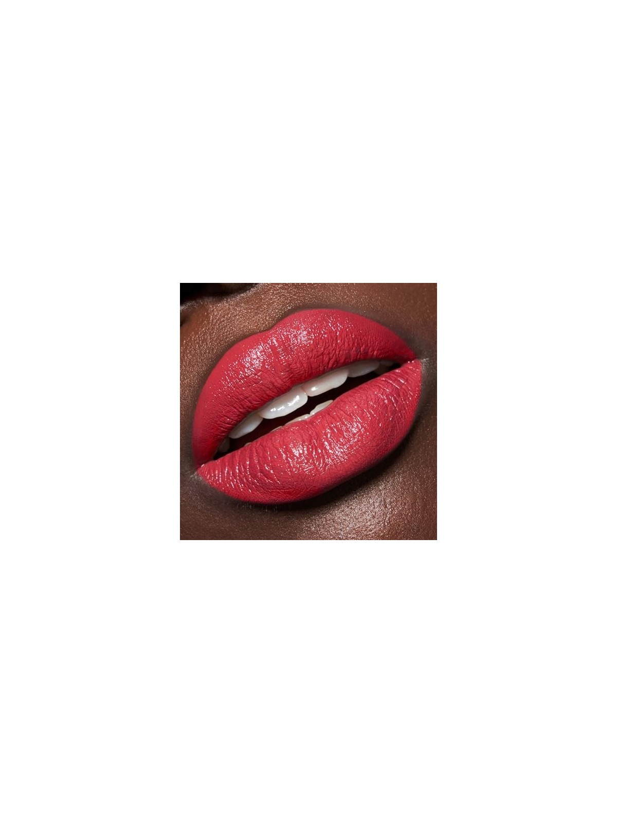 Catrice Lacca labbra Shine Bomb 3 ml donna 050 Feelin Berry Special