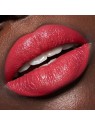 Catrice Lacca labbra Shine Bomb 3 ml donna 050 Feelin Berry Special