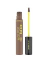 Gel fissaggio sopracciglia Catrice Super Glue 020 Light Brown