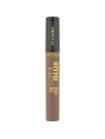 Gel fissaggio sopracciglia Catrice Super Glue 020 Light Brown