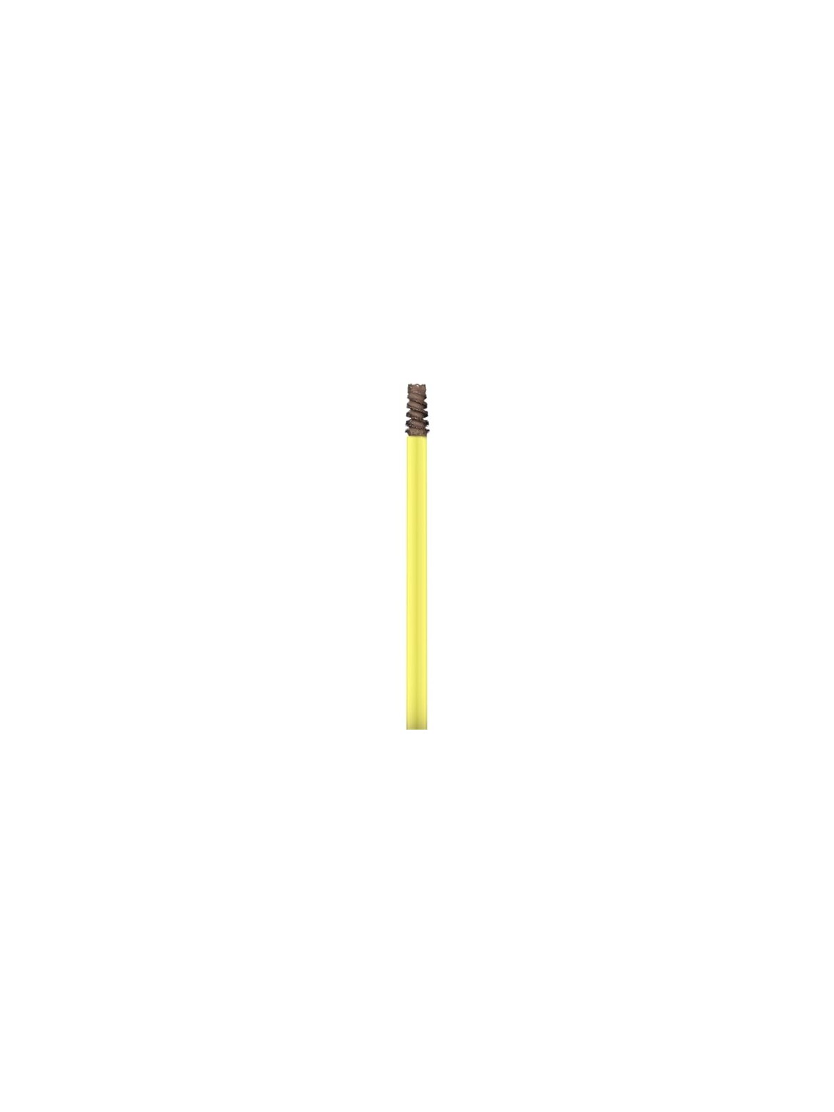 Gel fissaggio sopracciglia Catrice Super Glue 020 Light Brown