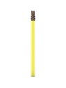 Gel fissaggio sopracciglia Catrice Super Glue 020 Light Brown