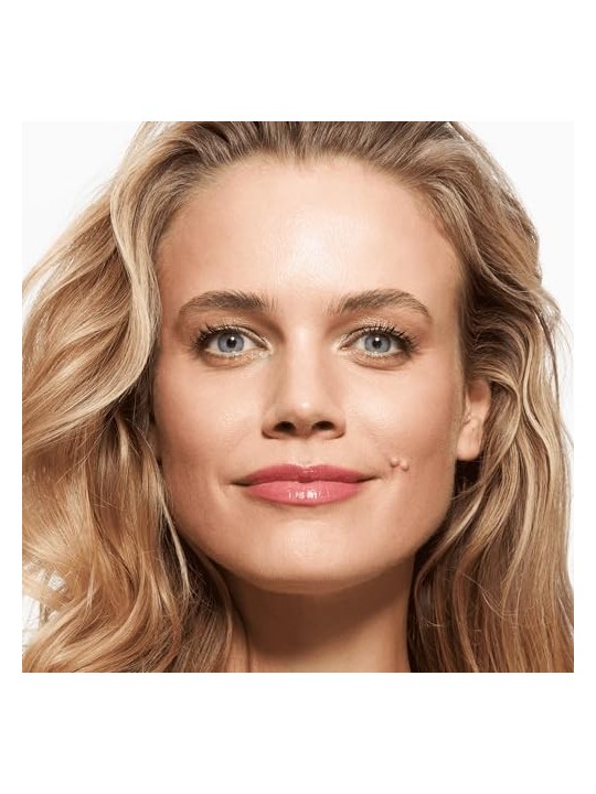 Gel fissaggio sopracciglia Catrice Super Glue 020 Light Brown