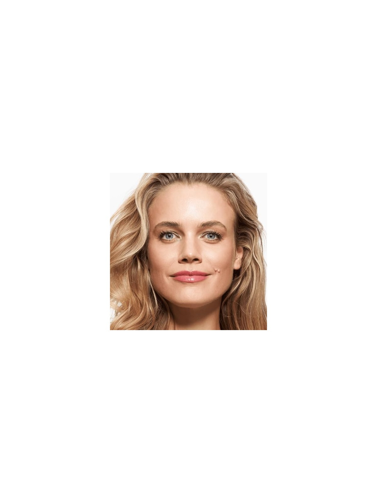Gel fissaggio sopracciglia Catrice Super Glue 020 Light Brown