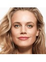 Gel fissaggio sopracciglia Catrice Super Glue 020 Light Brown