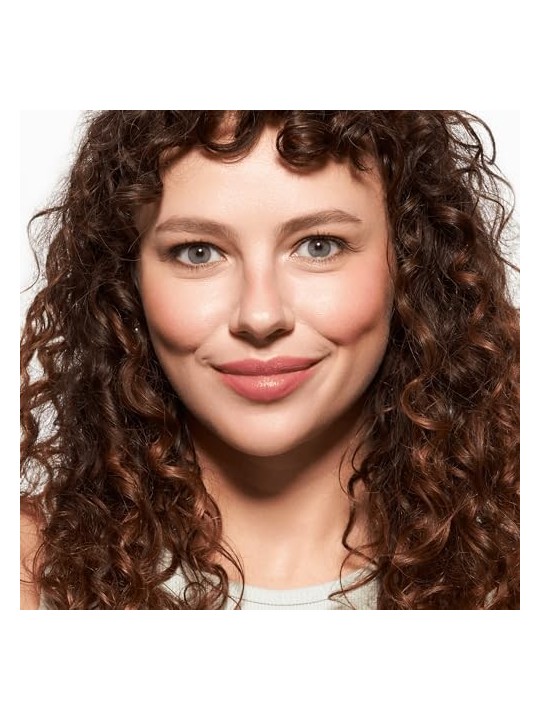 Gel fissaggio sopracciglia Catrice Super Glue 020 Light Brown
