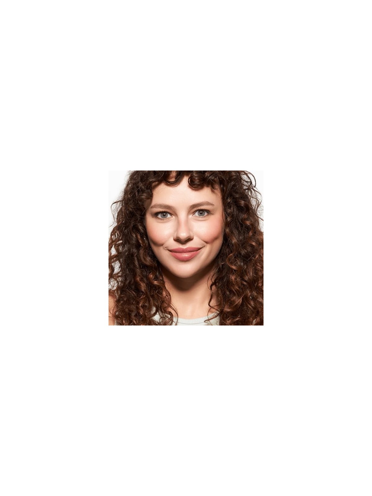 Gel fissaggio sopracciglia Catrice Super Glue 020 Light Brown