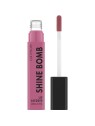 Catrice Lacca labbra Shine Bomb 3 ml donna 060 Pinky Promise
