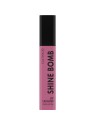 Catrice Lacca labbra Shine Bomb 3 ml donna 060 Pinky Promise