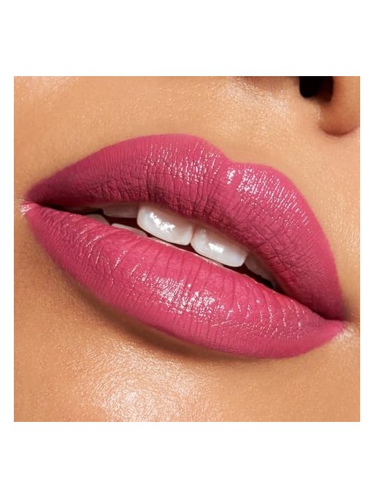 Catrice Lacca labbra Shine Bomb 3 ml donna 060 Pinky Promise