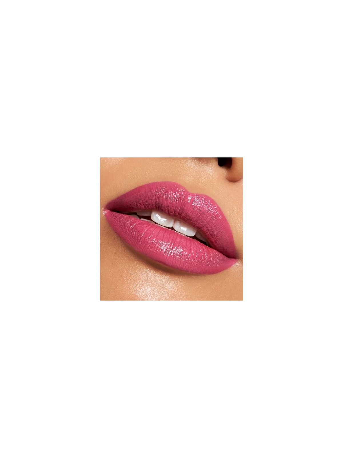 Catrice Lacca labbra Shine Bomb 3 ml donna 060 Pinky Promise