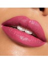Catrice Lacca labbra Shine Bomb 3 ml donna 060 Pinky Promise