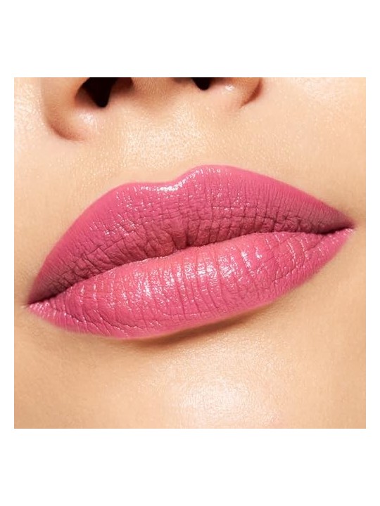 Catrice Lacca labbra Shine Bomb 3 ml donna 060 Pinky Promise