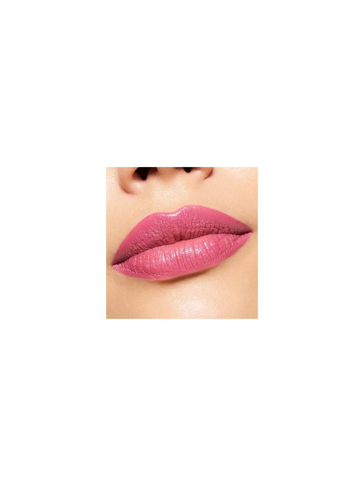 Catrice Lacca labbra Shine Bomb 3 ml donna 060 Pinky Promise