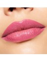 Catrice Lacca labbra Shine Bomb 3 ml donna 060 Pinky Promise