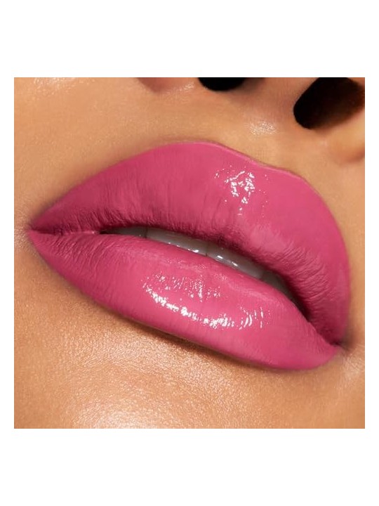 Catrice Lacca labbra Shine Bomb 3 ml donna 060 Pinky Promise