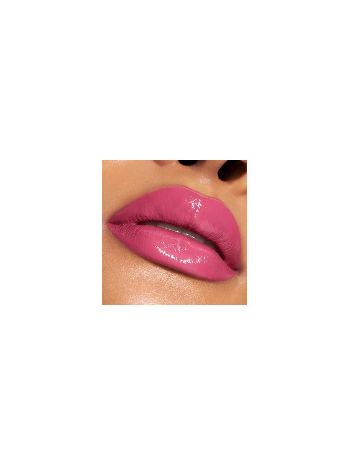 Catrice Lacca labbra Shine Bomb 3 ml donna 060 Pinky Promise