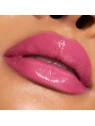 Catrice Lacca labbra Shine Bomb 3 ml donna 060 Pinky Promise