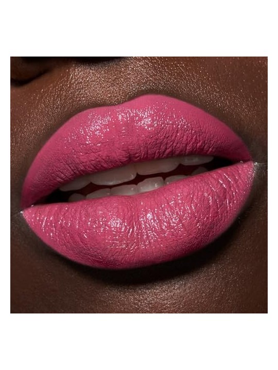 Catrice Lacca labbra Shine Bomb 3 ml donna 060 Pinky Promise