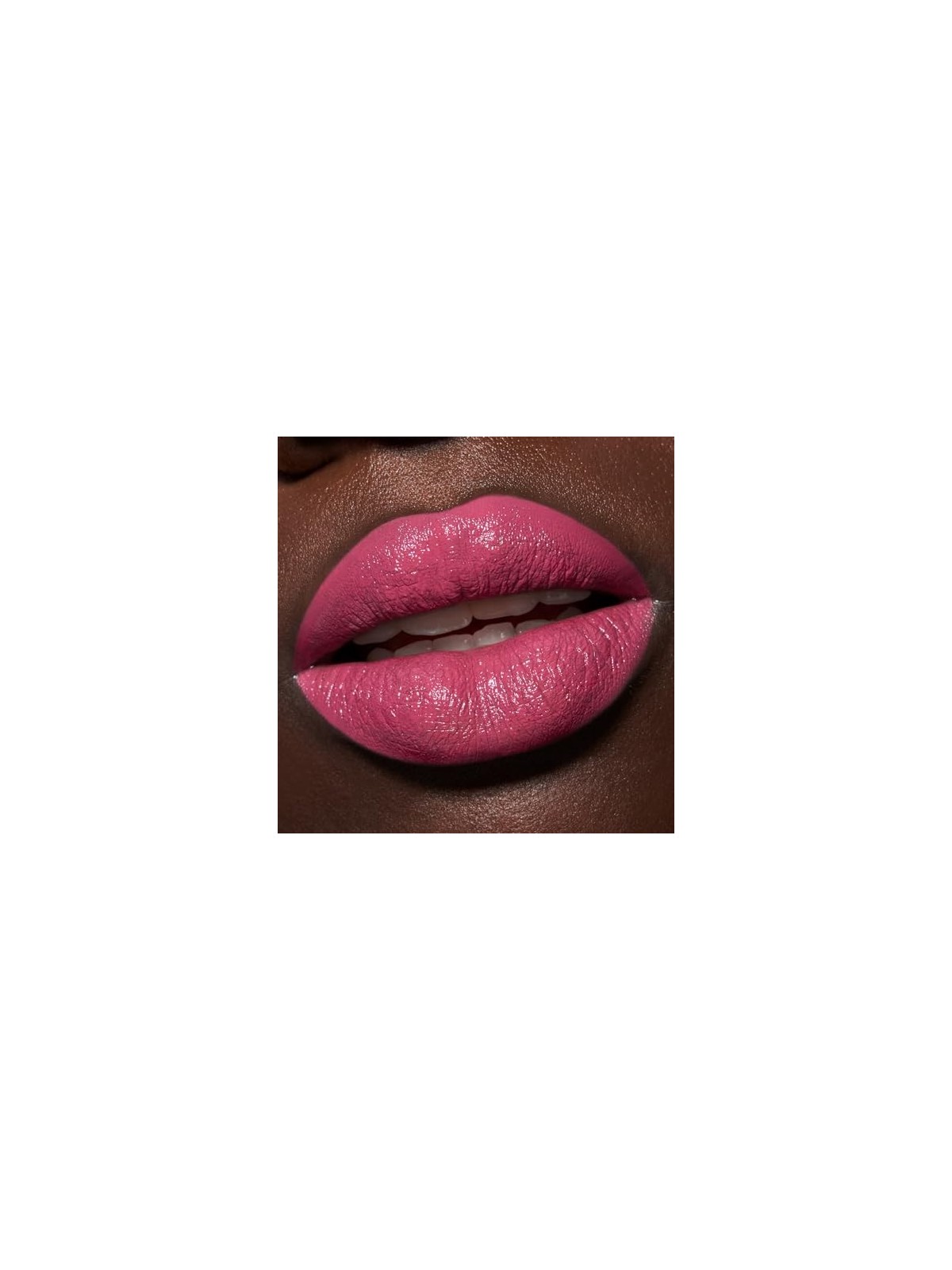 Catrice Lacca labbra Shine Bomb 3 ml donna 060 Pinky Promise
