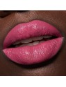 Catrice Lacca labbra Shine Bomb 3 ml donna 060 Pinky Promise