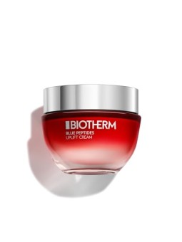 Crema rassodante quotidiana donna 50ml