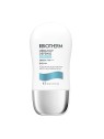 Biotherm Axe Urban UV Defense Fluido Idratante SPF50 50ml per Uomo