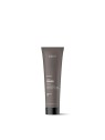 Balsamo Lakm KFinish Rings Curl Flessibile Balsamo per capelli mossi e ricci donna 150ml