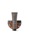 Balsamo Lakm KFinish Rings Curl Flessibile Balsamo per capelli mossi e ricci donna 150ml