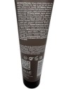 Balsamo Lakm KFinish Rings Curl Flessibile Balsamo per capelli mossi e ricci donna 150ml