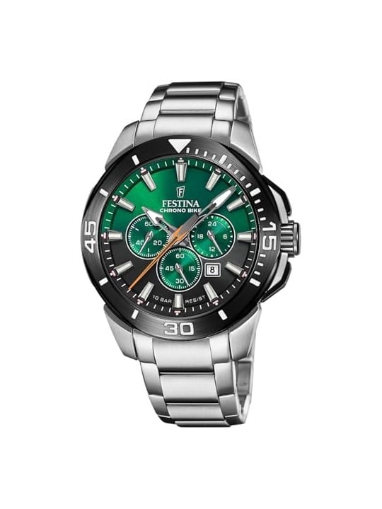 Festina Chrono Bike 20641/B acquista 