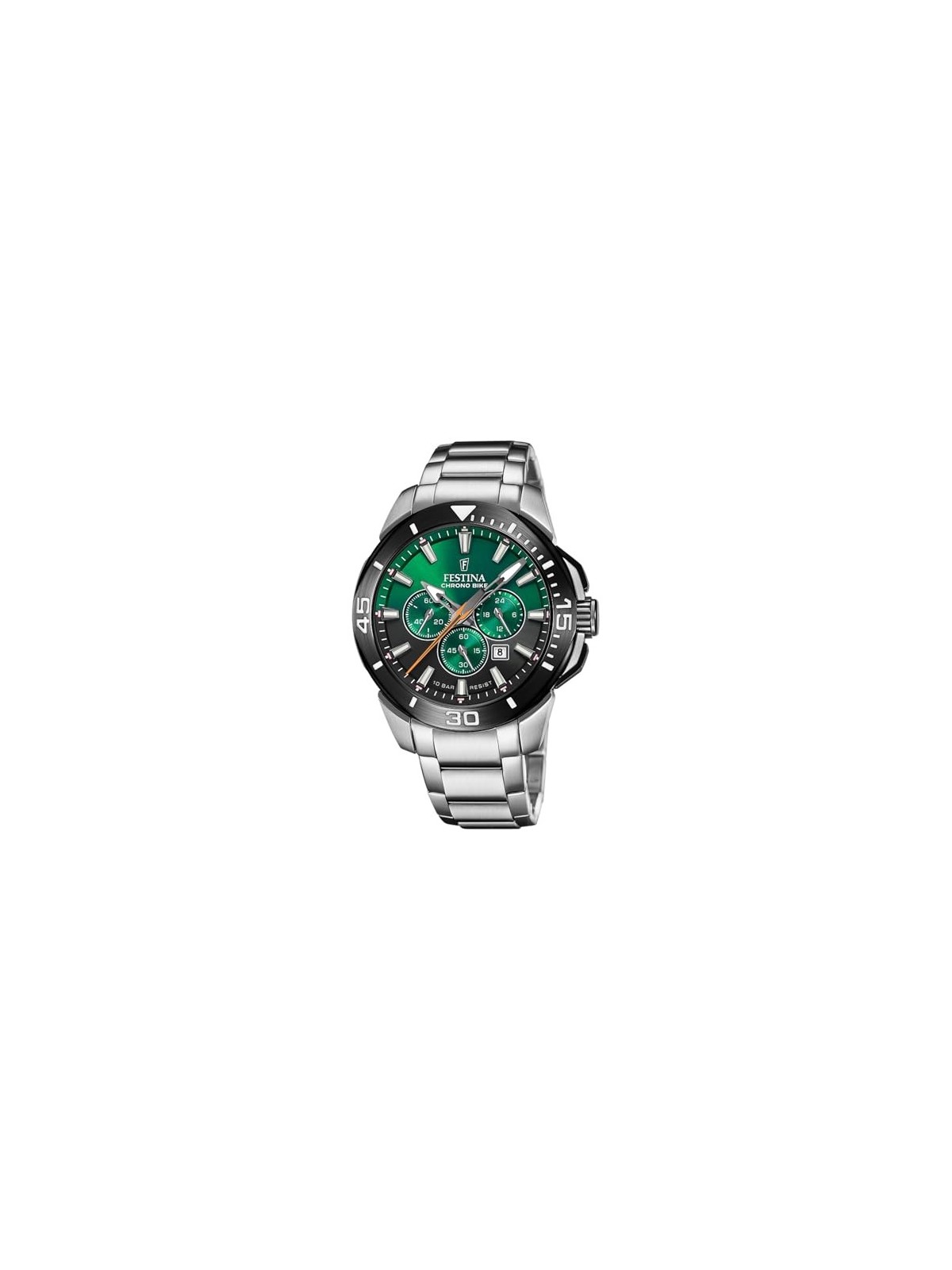 Festina Chrono Bike 20641/B acquista 