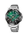 Festina Chrono Bike 20641/B acquista 