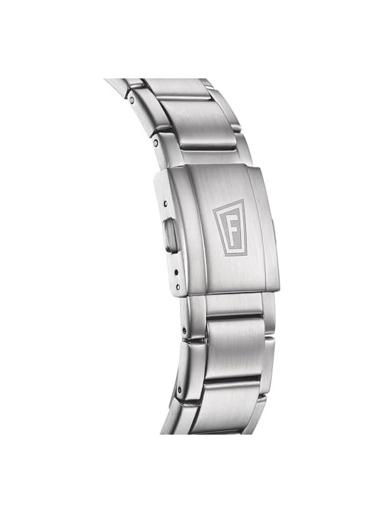 Festina Chrono Bike 20641/B acquista 