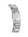 Festina Chrono Bike 20641/B acquista 