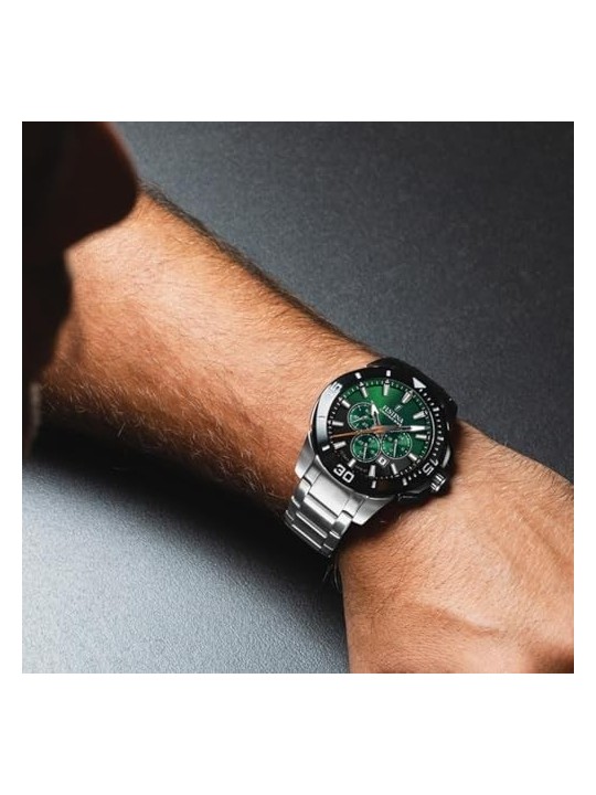 Festina Chrono Bike 20641/B acquista 