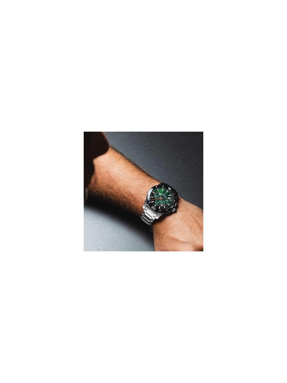 Festina Chrono Bike 20641/B acquista 