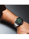 Festina Chrono Bike 20641/B acquista 