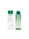 CANTABRIA LABS Biretix Soluzione Controllo dellOlio 100ml unisex
