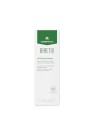 CANTABRIA LABS Biretix Soluzione Controllo dellOlio 100ml unisex