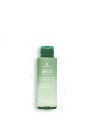 CANTABRIA LABS Biretix Soluzione Controllo dellOlio 100ml unisex