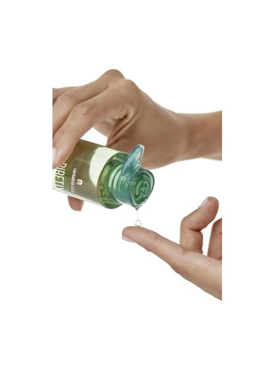 CANTABRIA LABS Biretix Soluzione Controllo dellOlio 100ml unisex