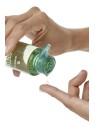 CANTABRIA LABS Biretix Soluzione Controllo dellOlio 100ml unisex