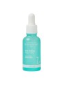Noxexpert Peeling Care - Clear Skin 30ml acquista 