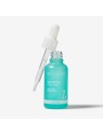 Noxexpert Peeling Care - Clear Skin 30ml acquista 