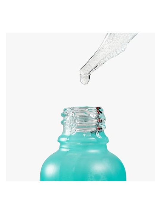 Noxexpert Peeling Care - Clear Skin 30ml acquista 