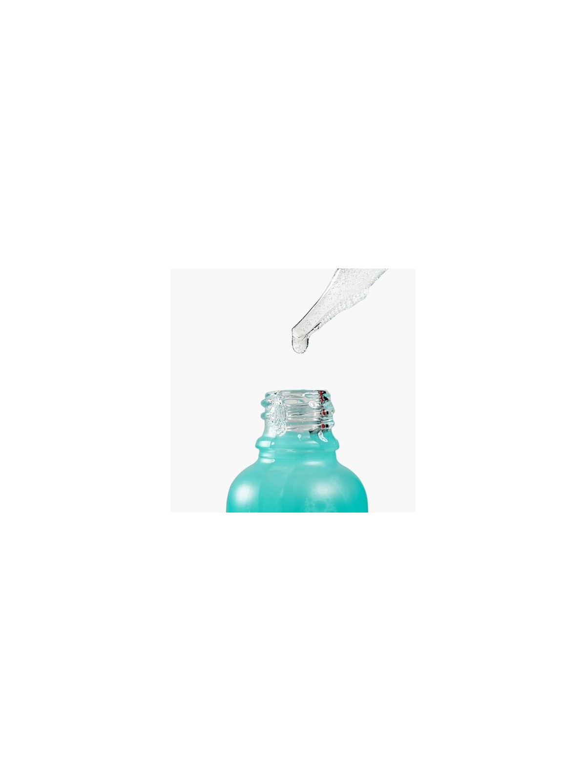 Noxexpert Peeling Care - Clear Skin 30ml acquista 