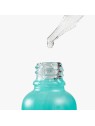 Noxexpert Peeling Care - Clear Skin 30ml acquista 