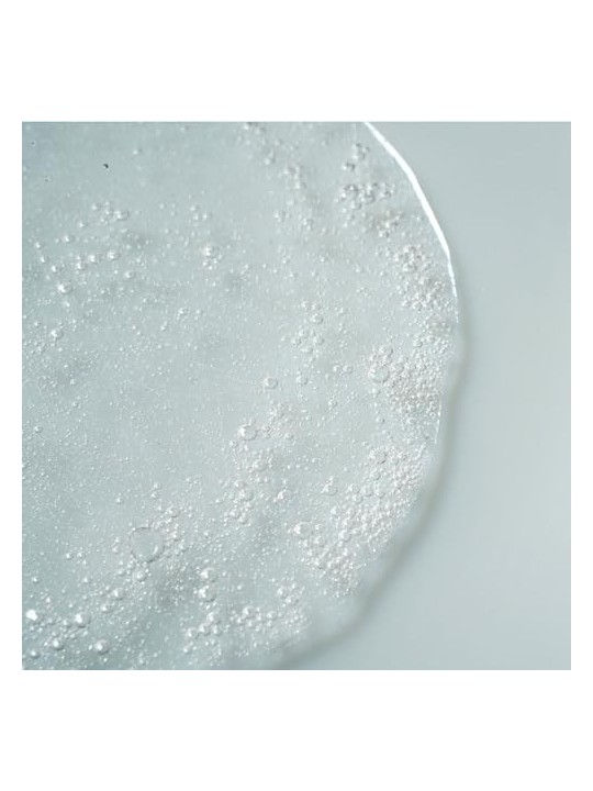 Noxexpert Peeling Care - Clear Skin 30ml acquista 